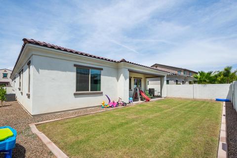 10359 E Catalyst Ave, Mesa, AZ 85212 photo 29