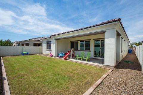 10359 E Catalyst Ave, Mesa, AZ 85212 photo 28