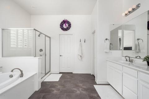 10359 E Catalyst Ave, Mesa, AZ 85212 photo 18