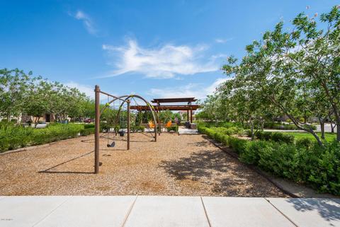 10359 E Catalyst Ave, Mesa, AZ 85212 photo 34