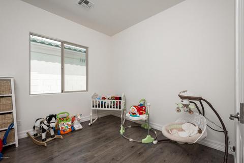 10359 E Catalyst Ave, Mesa, AZ 85212 photo 24