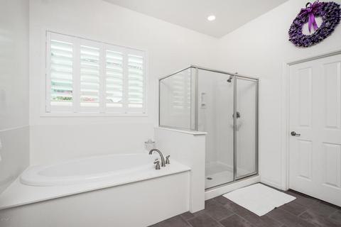 10359 E Catalyst Ave, Mesa, AZ 85212 photo 19