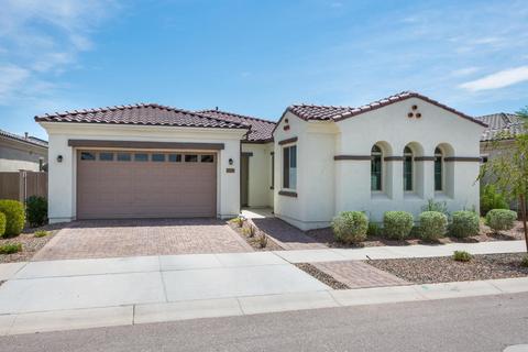 10359 E Catalyst Ave, Mesa, AZ 85212 photo 1