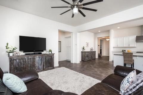 10359 E Catalyst Ave, Mesa, AZ 85212 photo 6
