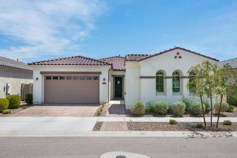10359 E Catalyst Ave, Mesa, AZ 85212 photo 2