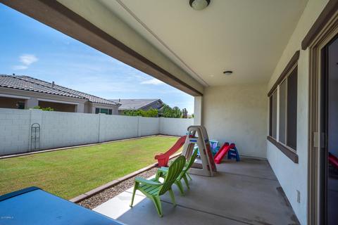 10359 E Catalyst Ave, Mesa, AZ 85212 photo 30