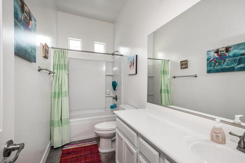 10359 E Catalyst Ave, Mesa, AZ 85212 photo 26