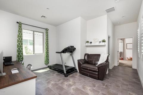 10359 E Catalyst Ave, Mesa, AZ 85212 photo 14