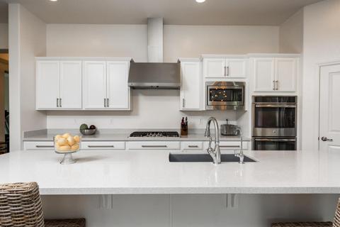 10359 E Catalyst Ave, Mesa, AZ 85212 photo 11