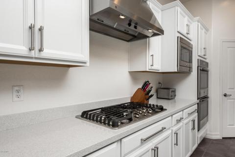 10359 E Catalyst Ave, Mesa, AZ 85212 photo 12