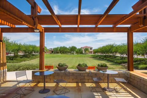 10359 E Catalyst Ave, Mesa, AZ 85212 photo 32