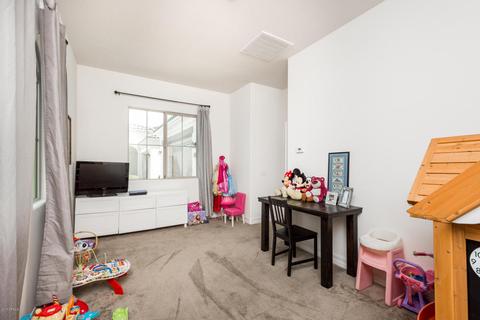 10359 E Catalyst Ave, Mesa, AZ 85212 photo 22