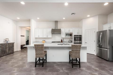 10359 E Catalyst Ave, Mesa, AZ 85212 photo 7