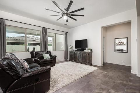 10359 E Catalyst Ave, Mesa, AZ 85212 photo 4
