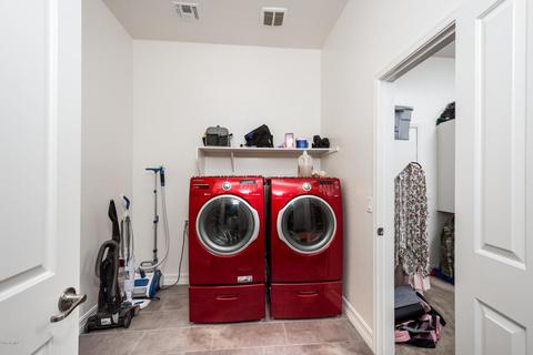 10359 E Catalyst Ave, Mesa, AZ 85212 photo 25