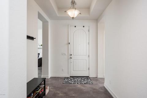 10359 E Catalyst Ave, Mesa, AZ 85212 photo 13