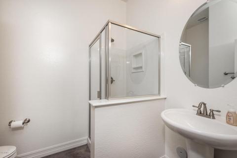 10359 E Catalyst Ave, Mesa, AZ 85212 photo 27