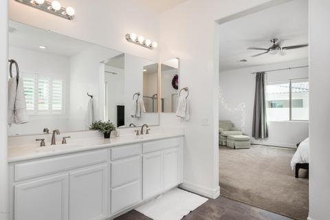 10359 E Catalyst Ave, Mesa, AZ 85212 photo 20
