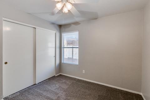 2309 E Pinto Dr, Gilbert, AZ 85296 photo 17