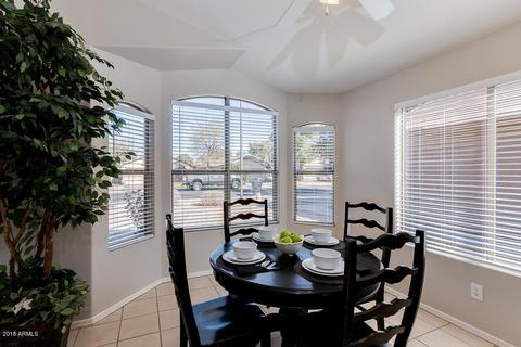 2309 E Pinto Dr, Gilbert, AZ 85296 photo 11