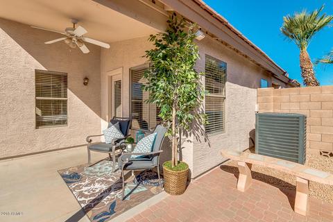 2309 E Pinto Dr, Gilbert, AZ 85296 photo 26