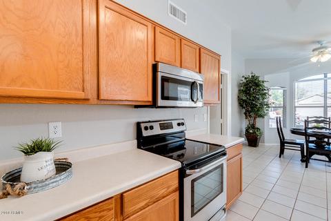 2309 E Pinto Dr, Gilbert, AZ 85296 photo 5