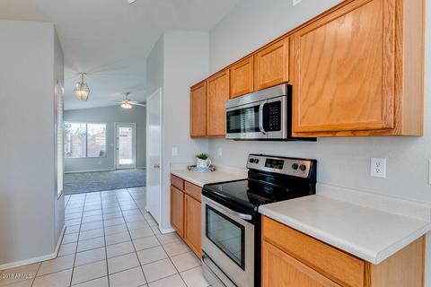 2309 E Pinto Dr, Gilbert, AZ 85296 photo 7