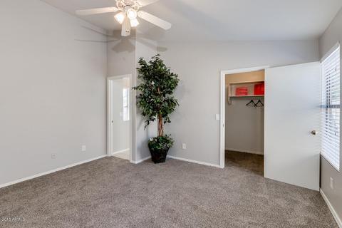 2309 E Pinto Dr, Gilbert, AZ 85296 photo 12