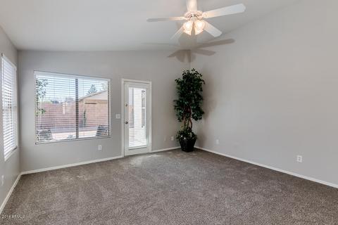 2309 E Pinto Dr, Gilbert, AZ 85296 photo 3