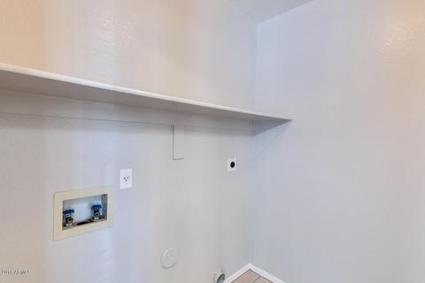 2309 E Pinto Dr, Gilbert, AZ 85296 photo 20