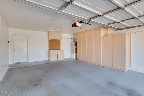 2309 E Pinto Dr, Gilbert, AZ 85296 photo 21