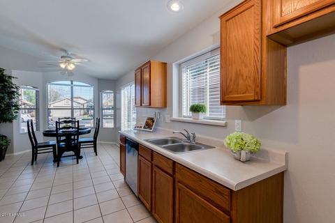 2309 E Pinto Dr, Gilbert, AZ 85296 photo 9