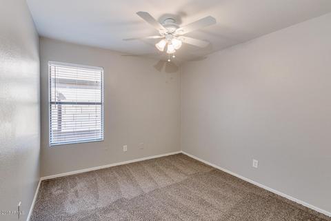 2309 E Pinto Dr, Gilbert, AZ 85296 photo 18