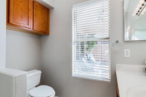 2309 E Pinto Dr, Gilbert, AZ 85296 photo 15
