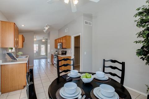 2309 E Pinto Dr, Gilbert, AZ 85296 photo 10