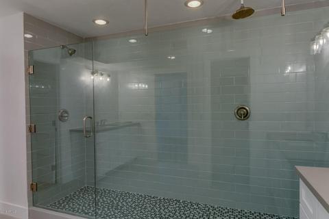 7050 N 11th Dr, Phoenix, AZ 85021 photo 5