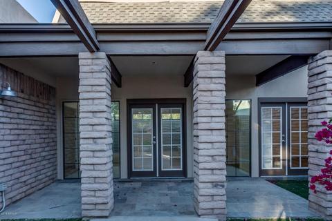 7050 N 11th Dr, Phoenix, AZ 85021 photo 3