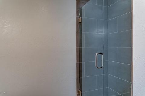 7050 N 11th Dr, Phoenix, AZ 85021 photo 33