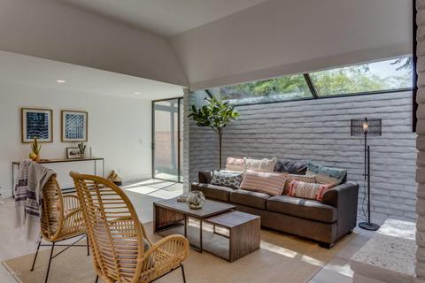 7050 N 11th Dr, Phoenix, AZ 85021 photo 9