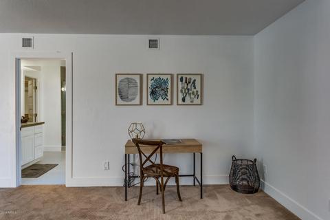 7050 N 11th Dr, Phoenix, AZ 85021 photo 25
