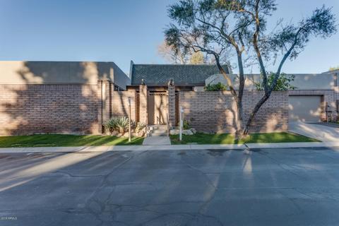 7050 N 11th Dr, Phoenix, AZ 85021 photo 1