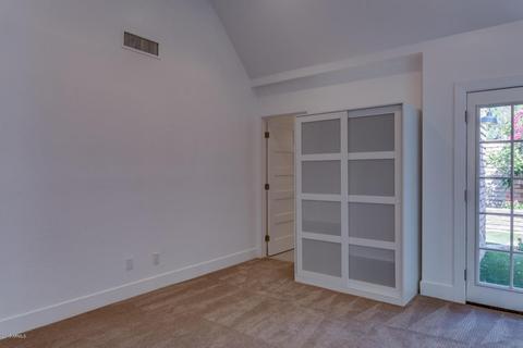 7050 N 11th Dr, Phoenix, AZ 85021 photo 31
