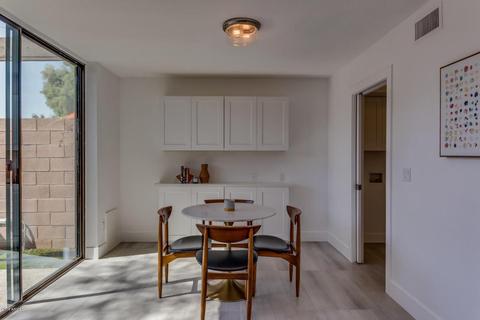 7050 N 11th Dr, Phoenix, AZ 85021 photo 20