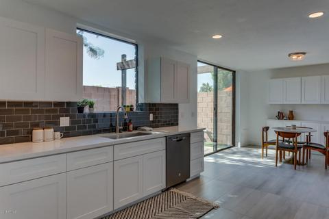 7050 N 11th Dr, Phoenix, AZ 85021 photo 17