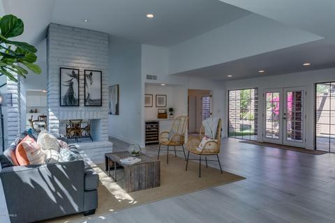 7050 N 11th Dr, Phoenix, AZ 85021 photo 12