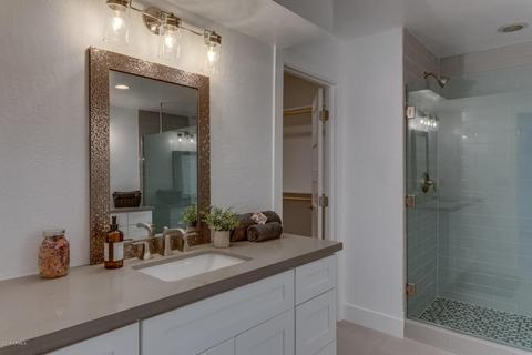 7050 N 11th Dr, Phoenix, AZ 85021 photo 26