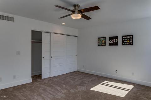7050 N 11th Dr, Phoenix, AZ 85021 photo 35
