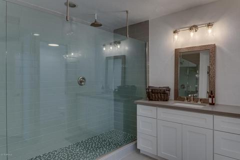 7050 N 11th Dr, Phoenix, AZ 85021 photo 27