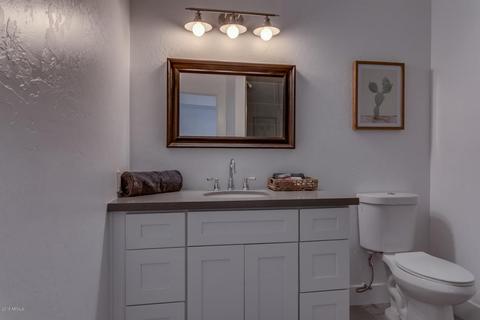 7050 N 11th Dr, Phoenix, AZ 85021 photo 32