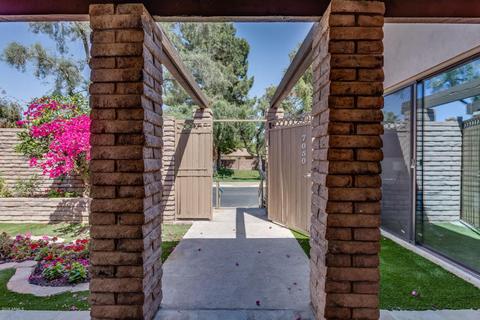 7050 N 11th Dr, Phoenix, AZ 85021 photo 7